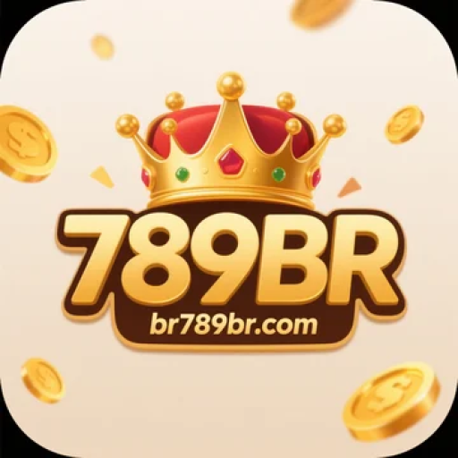 789BR 789BR